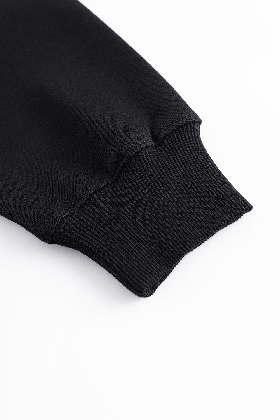 Enth X Splr Galaxy Logo Zip Hoodie