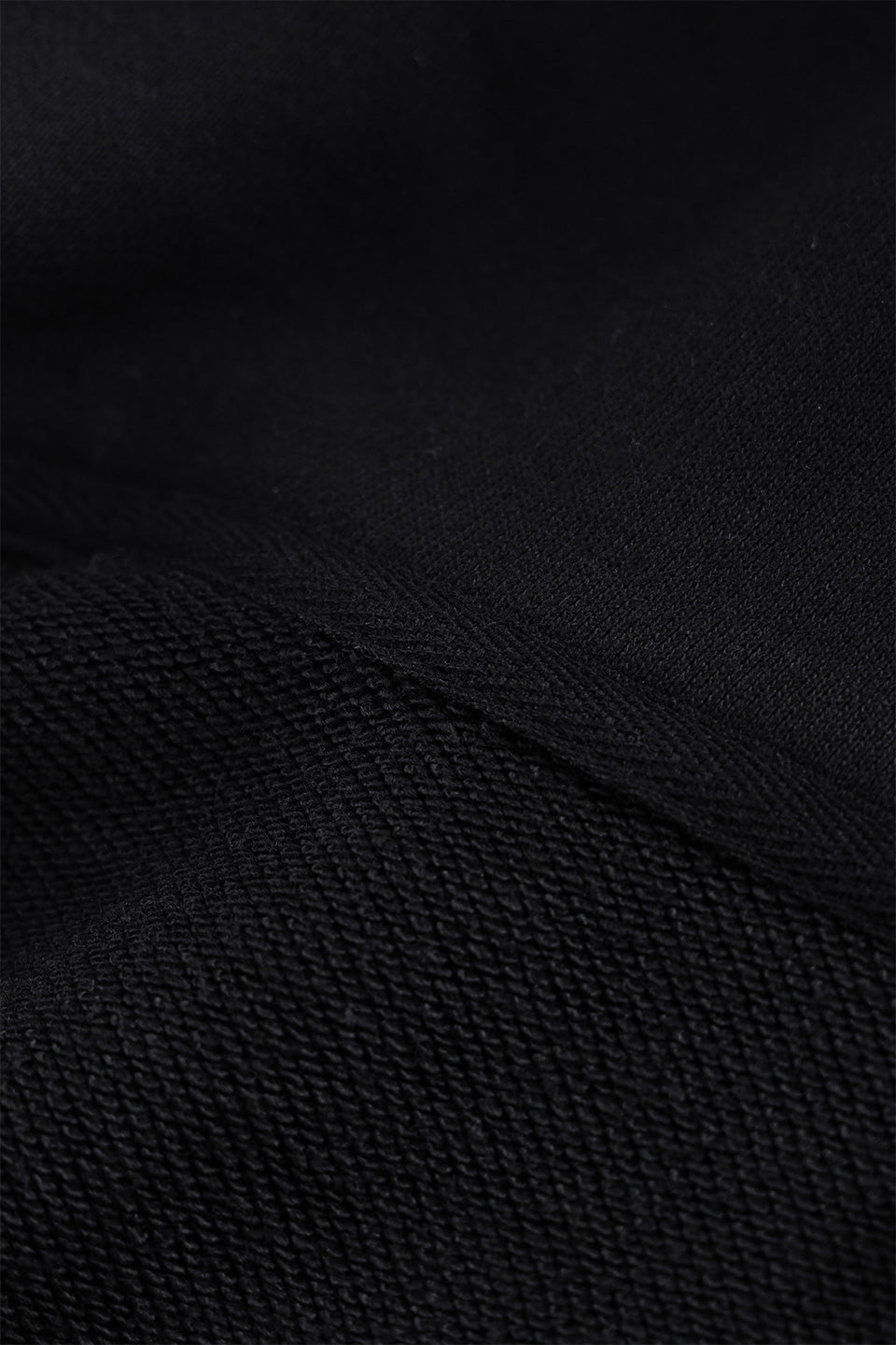 Enth X Splr Galaxy Logo Zip Hoodie