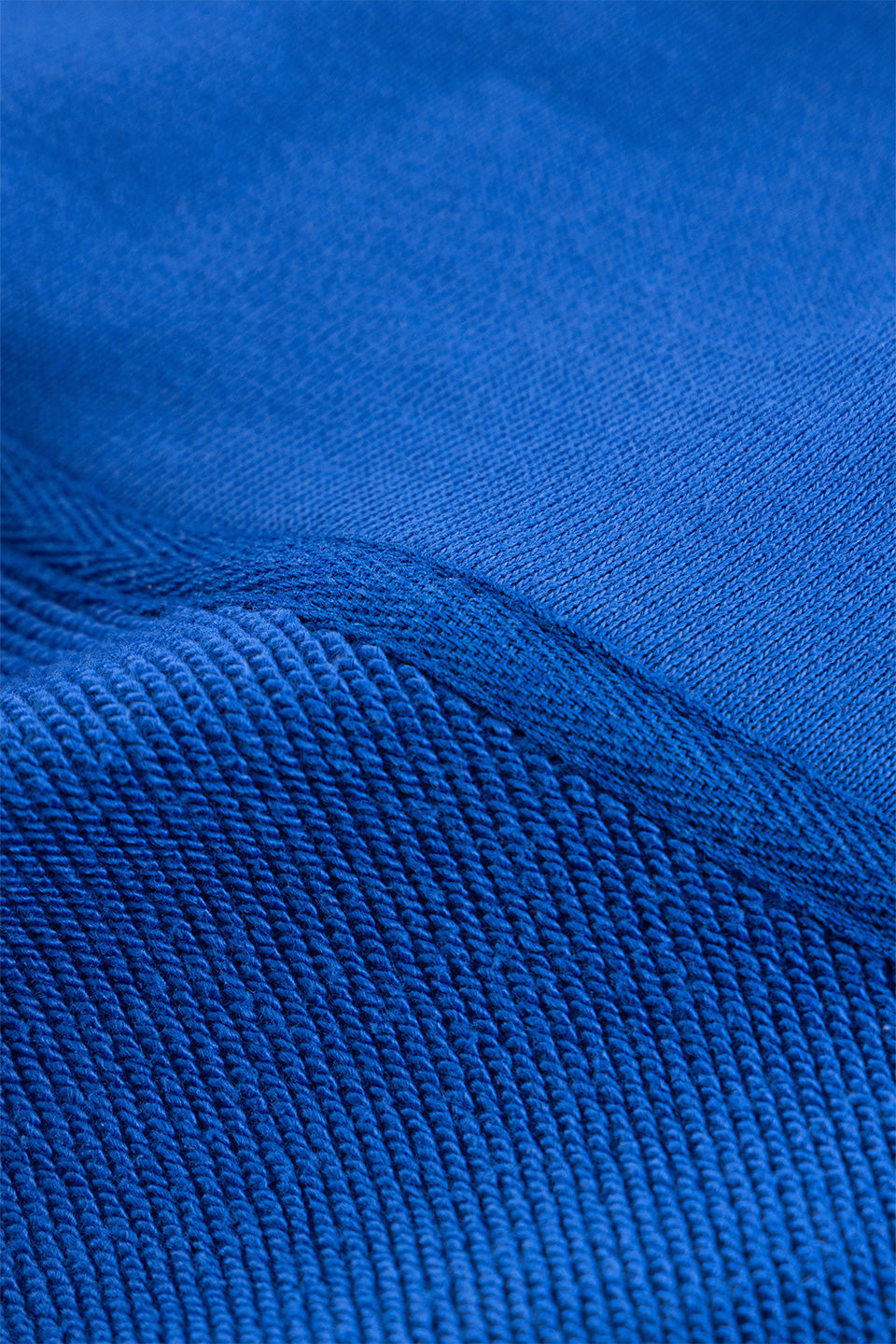 Enth X Splr Galaxy Logo Zip Hoodie