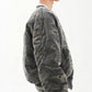Everyday Bomber