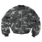 Everyday Bomber