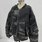 Everyday Bomber