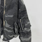 Everyday Bomber