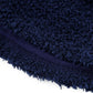 Eyelash Knit Halterneck Tank & Shorts Women's