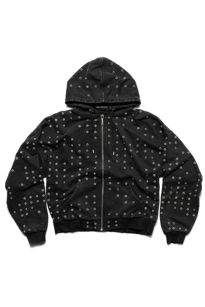 Eyelet-Hoodie-1_grande.jpg?v=