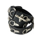 Full Metal Belt