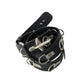 Full Metal Belt