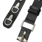 Full Metal Belt