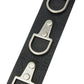 Full Metal Belt