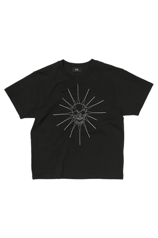 Spider T-Shirt
