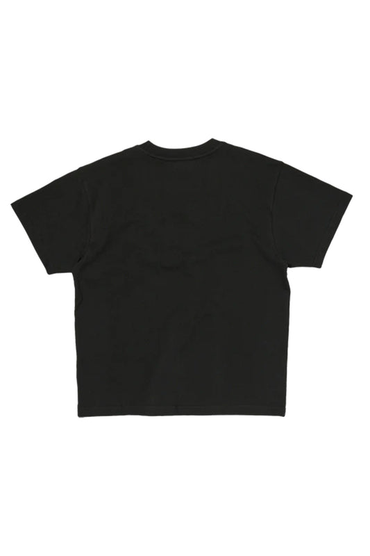 Spider T-Shirt