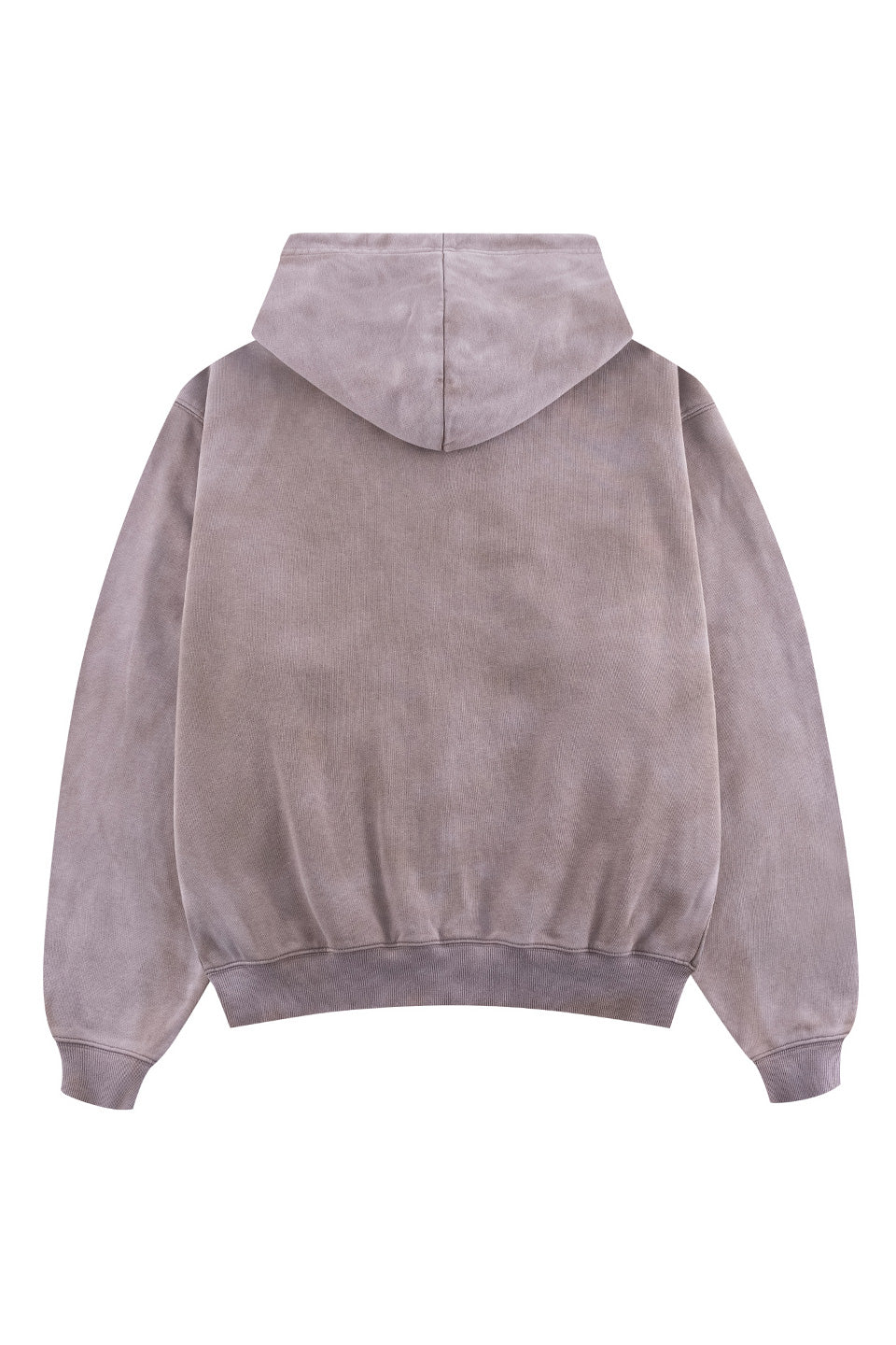 その他ブランド / WOKE EDGE/ジャケット/XL/コットン/GRY WOKE EDGE – 公式通販 SUPPLIER（サプライヤー）