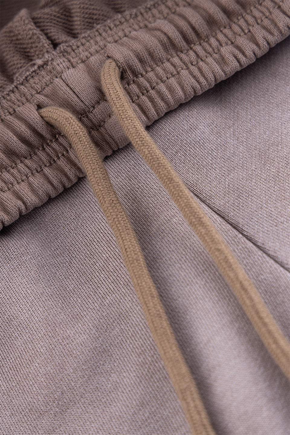 Faded Navy Sweat Pants