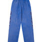 Faded Navy Sweat Pants