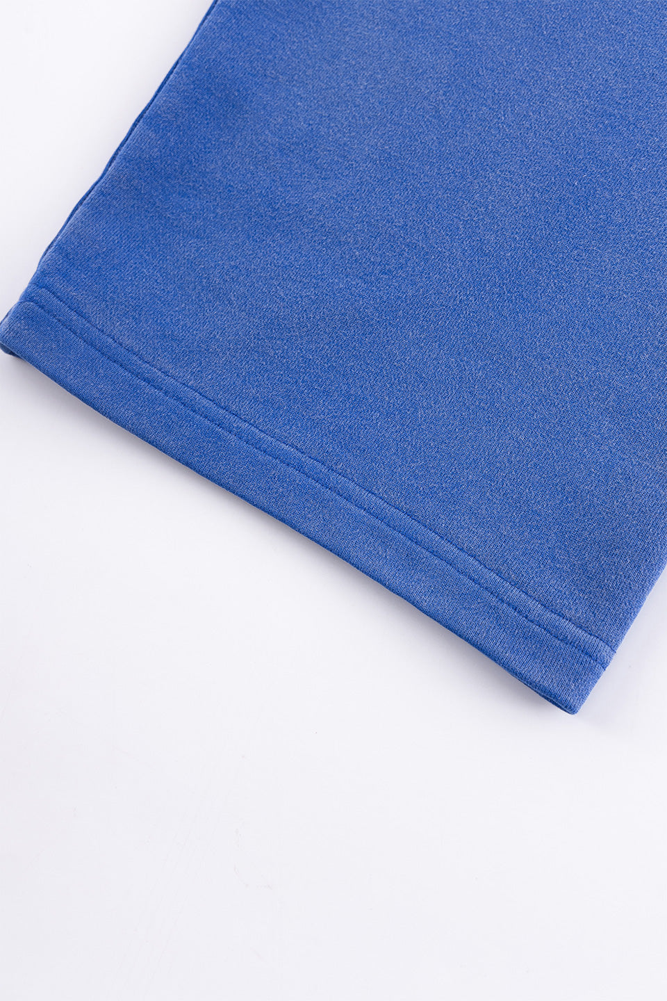 Faded Navy Sweat Pants