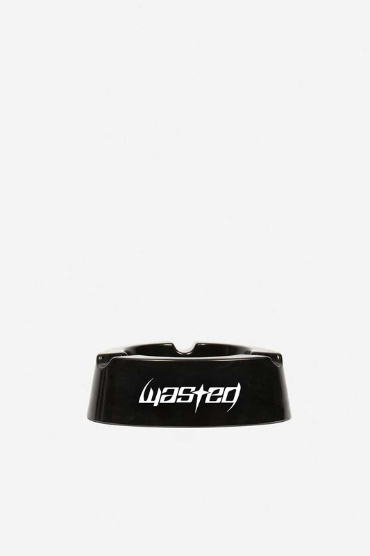 Blade Ashtray