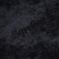 【一部予約商品】Faux Fur Cross Zip Hoodie【10月上旬~中旬お届け】