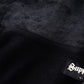 【一部予約商品】Faux Fur Cross Zip Hoodie【10月上旬~中旬お届け】