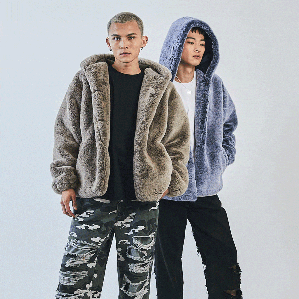 Supplier 迷彩 フルジップパーカー M SUPPLIER 23AW LAUNCH