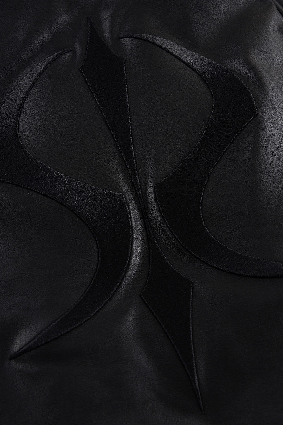 Faux Fur Hooded Bomber Jacket