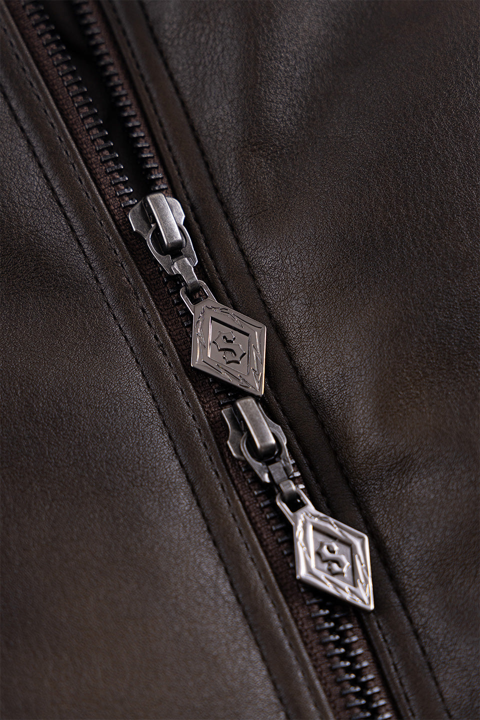 ジャケット・アウター fuga rare furjacket ジャケット・アウター fuga