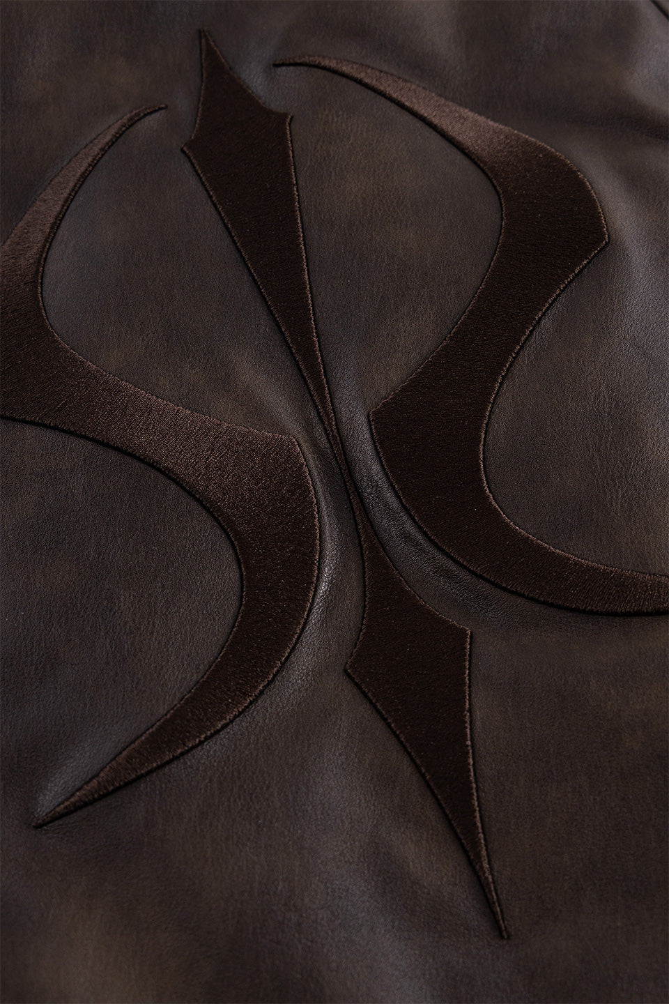 Faux Fur Hooded Bomber Jacket