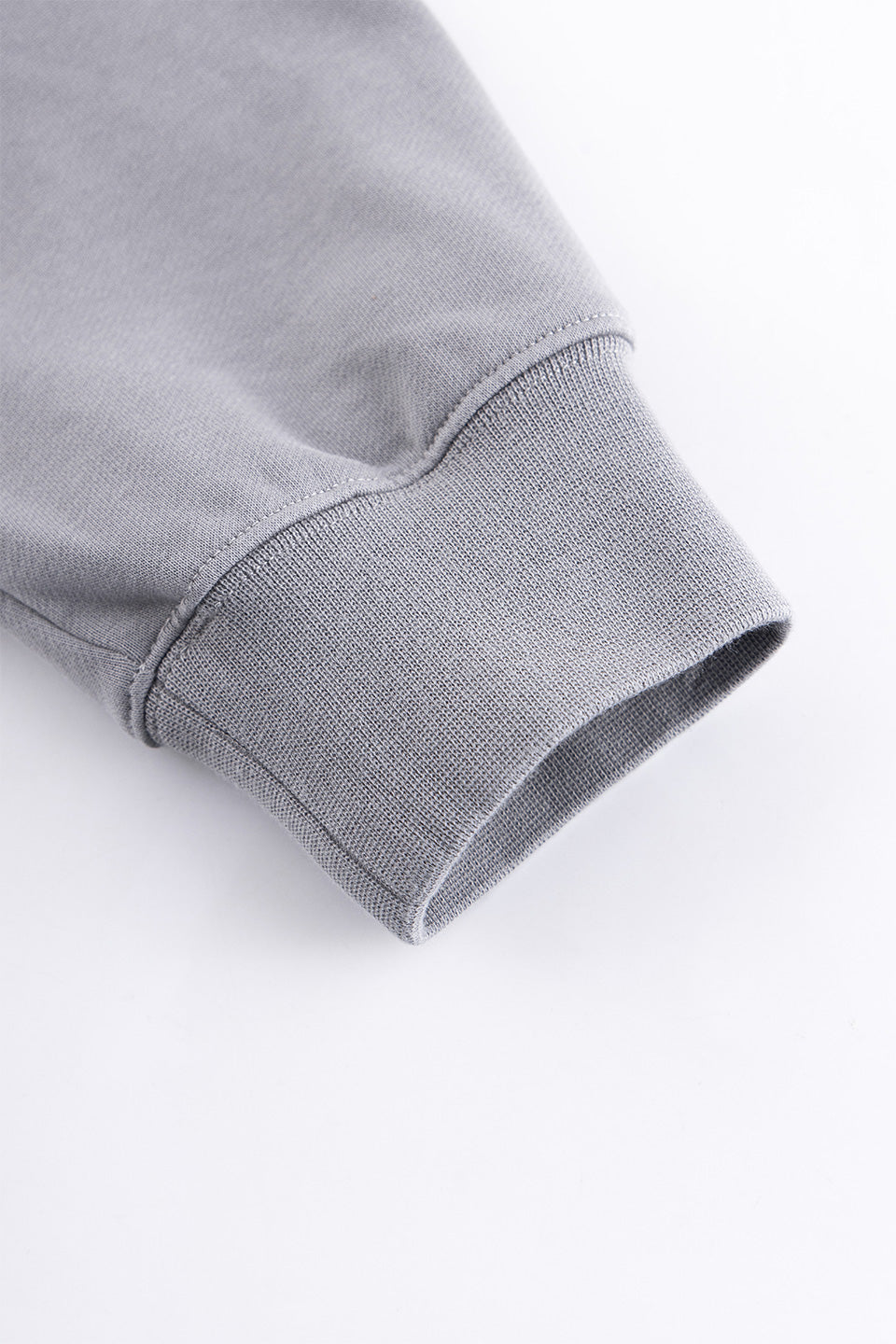 Fire Skeleton Rhinestone Zip Hoodie