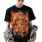 Flame T-Shirt