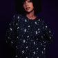 Flower Knit