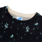 Flower Knit