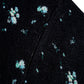 Flower Knit
