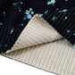 Flower Knit