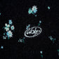 Flower Knit