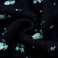 Flower Knit