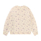 Flower Knit