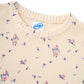 Flower Knit