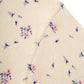 Flower Knit