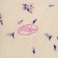 Flower Knit