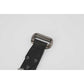 Full-Grain Leather Rivet Belt