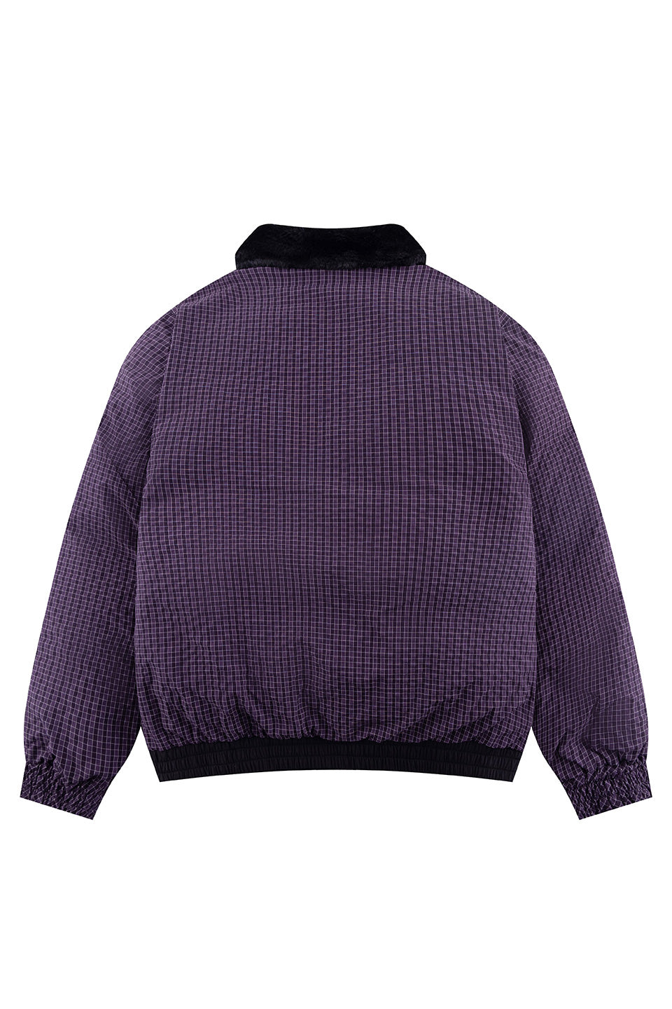 WOKE EDGE – 公式通販 SUPPLIER（サプライヤー）