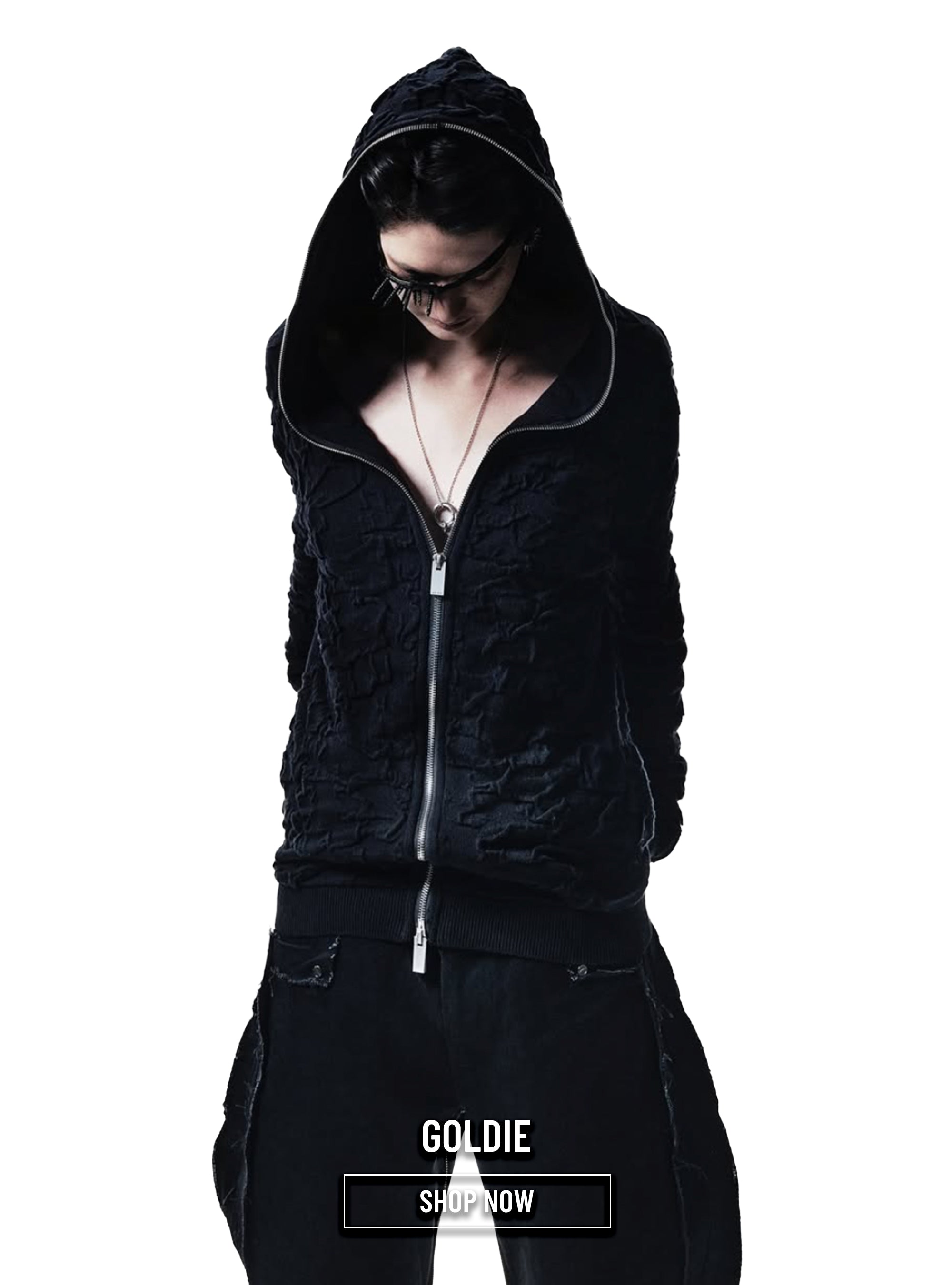 SUPPLIER | サプライヤー