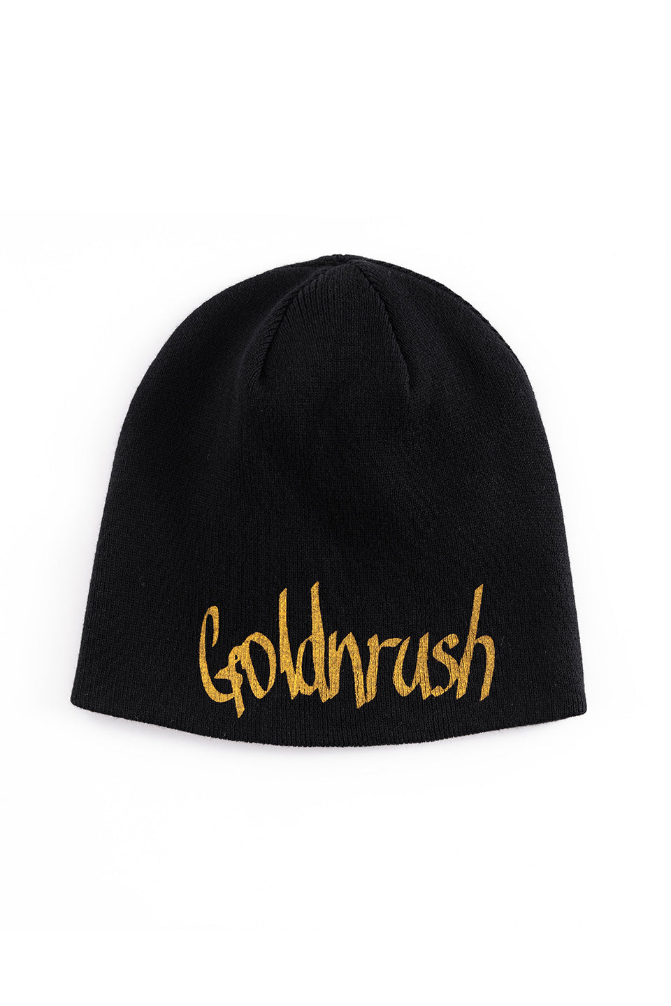 Goldnrush X Supplier Beanie｜SUPPLIER｜ビーニー