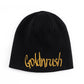 Goldnrush X Supplier Beanie