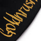 Goldnrush X Supplier Beanie
