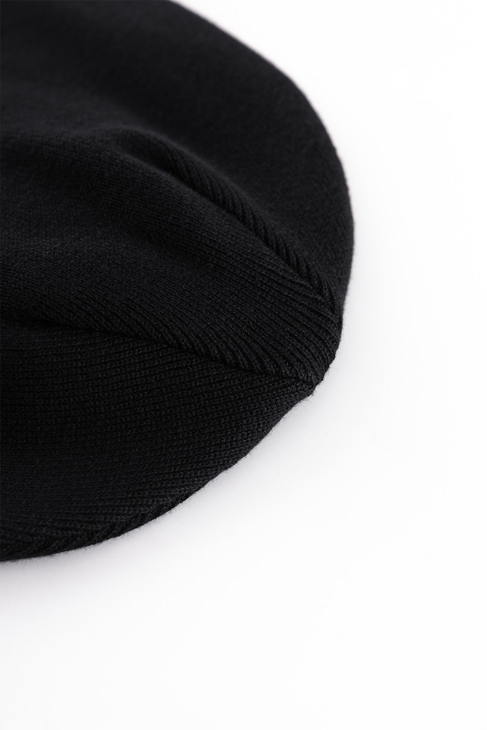 Goldnrush X Supplier Beanie