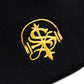 Goldnrush X Supplier Beanie