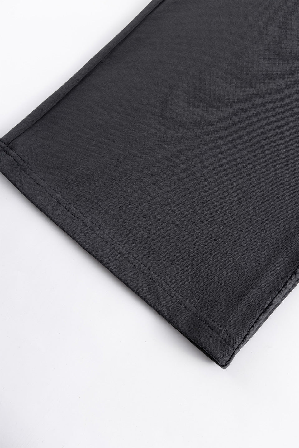 Goldnrush X Supplier Sweat Pants