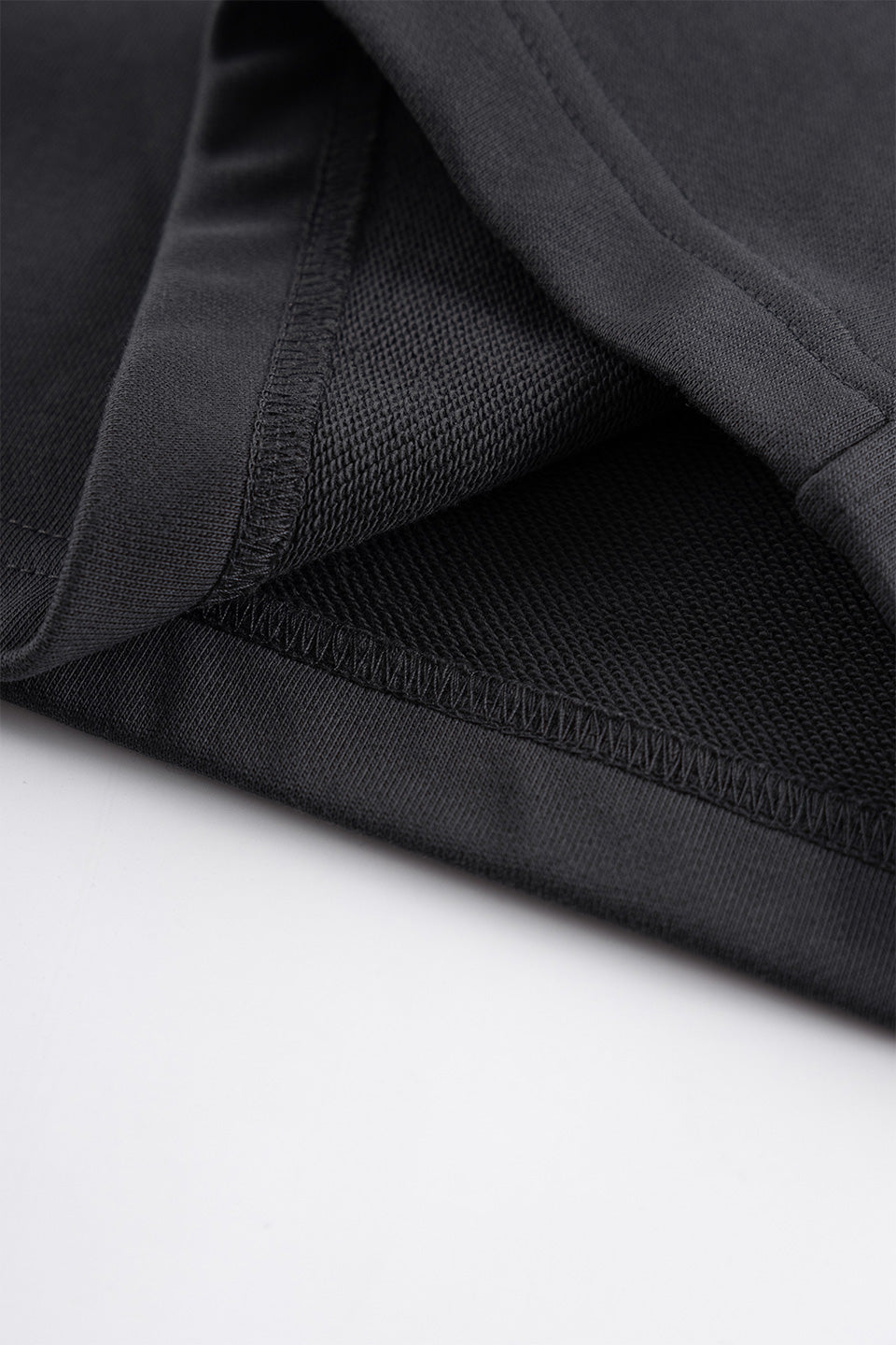 Goldnrush X Supplier Sweat Pants