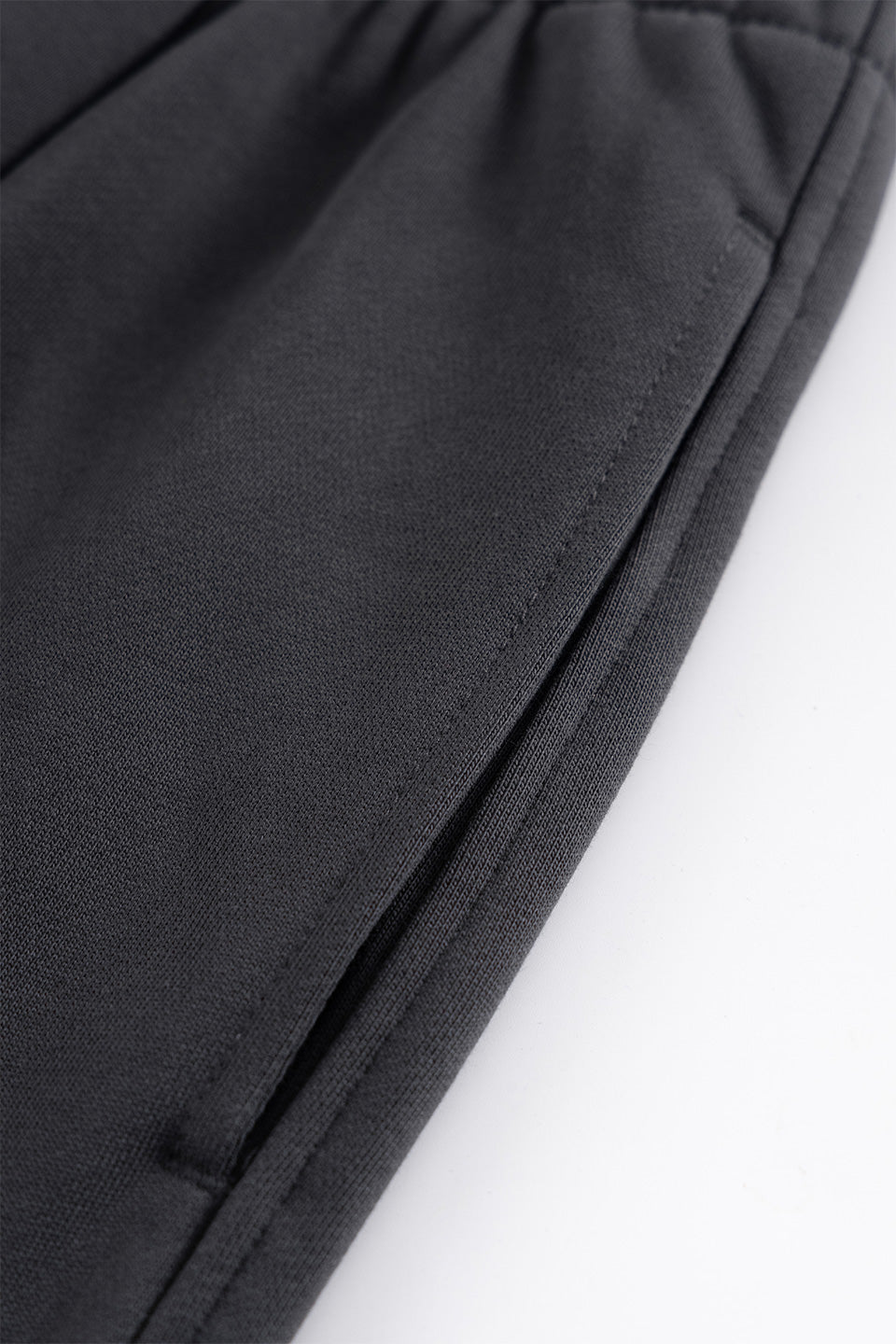 Goldnrush X Supplier Sweat Pants