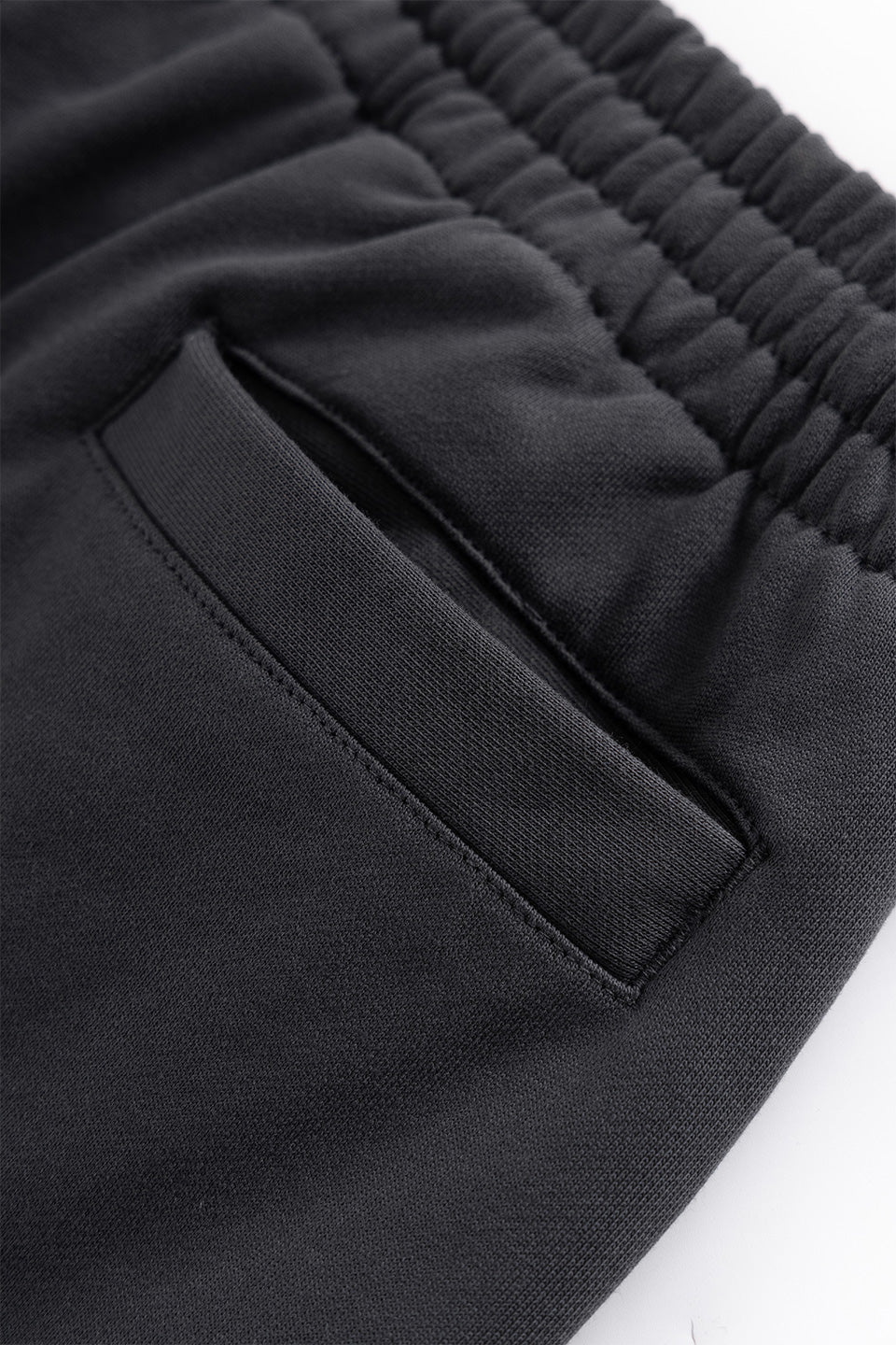 Goldnrush X Supplier Sweat Pants